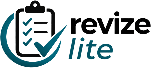 Revize Lite